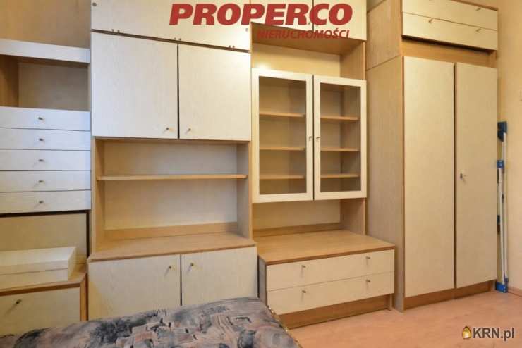 2 pokojowe, Kielce, Jagiellońskie, ul. Słoneczna, Mieszkanie  do wynajęcia