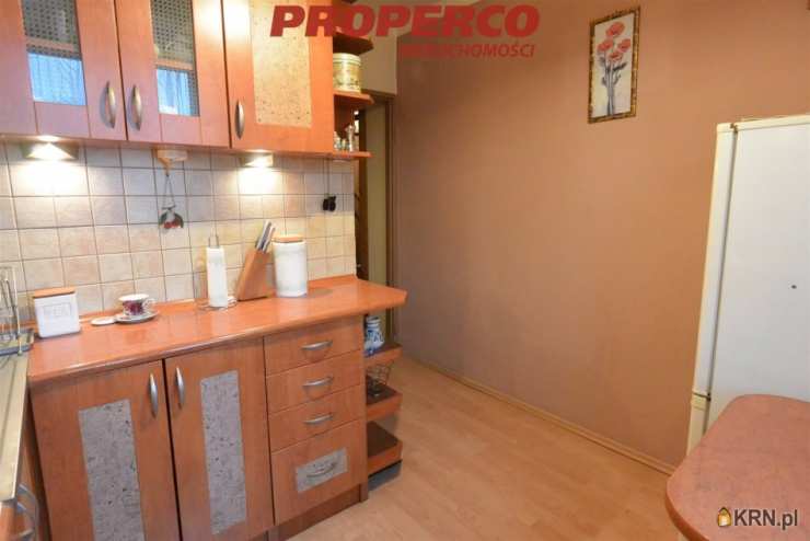 PROPERCO Sp. z o.o. Sp. k. , Mieszkanie  do wynajęcia, Kielce, Jagiellońskie, ul. Słoneczna