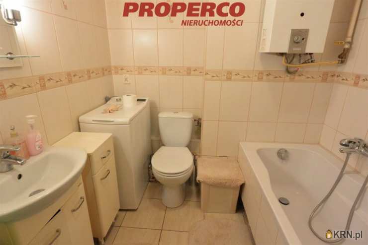 Mieszkanie  do wynajęcia, Kielce, Jagiellońskie, ul. Słoneczna, 2 pokojowe