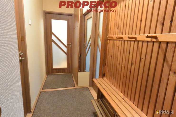 Mieszkanie  do wynajęcia, 2 pokojowe, Kielce, Jagiellońskie, ul. Słoneczna