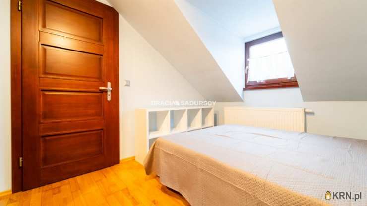 Mieszkanie  na sprzedaż, 2 pokojowe, Kraków, Podgórze/Stare Podgórze, ul. Wielicka