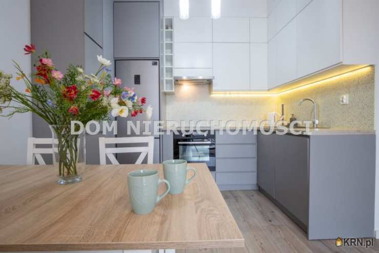 Olsztyn, Zatorze, ul. , Mieszkanie  do wynajęcia, 2 pokojowe