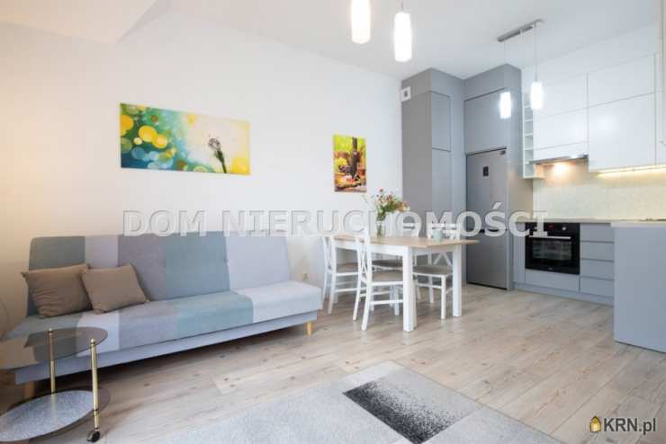 2 pokojowe, Olsztyn, Zatorze, ul. , Mieszkanie  do wynajęcia