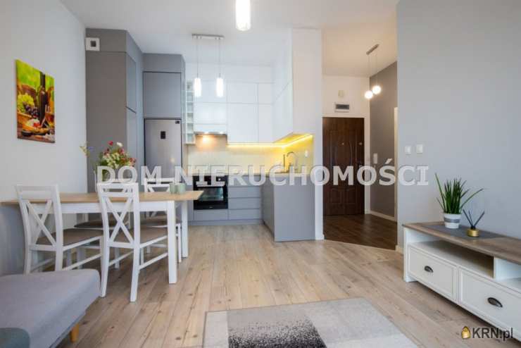 2 pokojowe, Mieszkanie  do wynajęcia, Olsztyn, Zatorze, ul. 