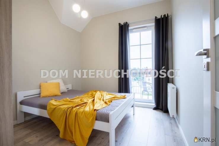 Mieszkanie  do wynajęcia, Olsztyn, Zatorze, ul. , 2 pokojowe