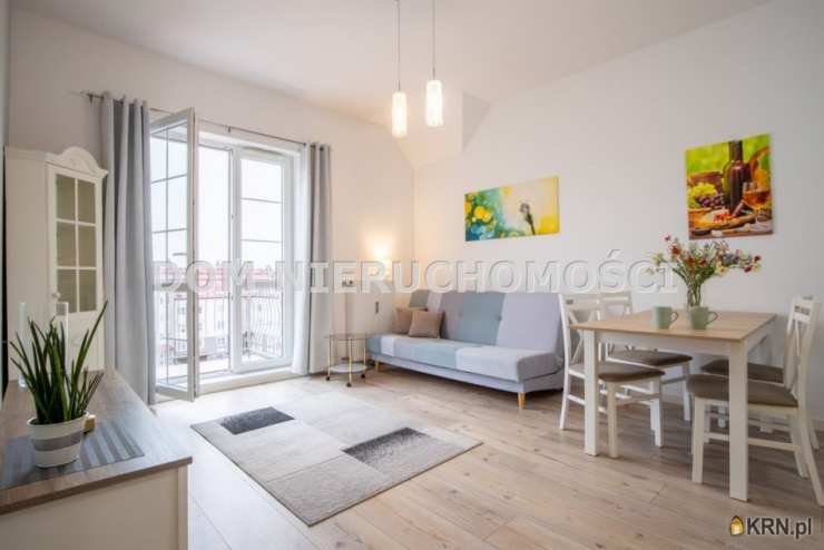 Mieszkanie  do wynajęcia, Olsztyn, Zatorze, ul. , 2 pokojowe