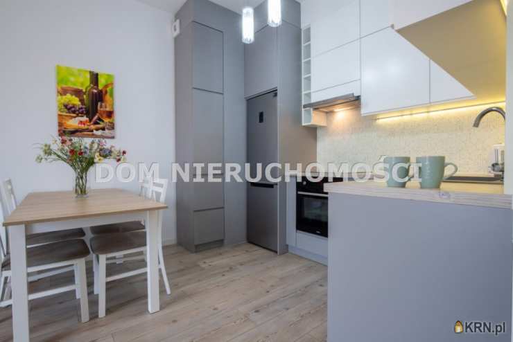 Olsztyn, Zatorze, ul. , 2 pokojowe, Mieszkanie  do wynajęcia