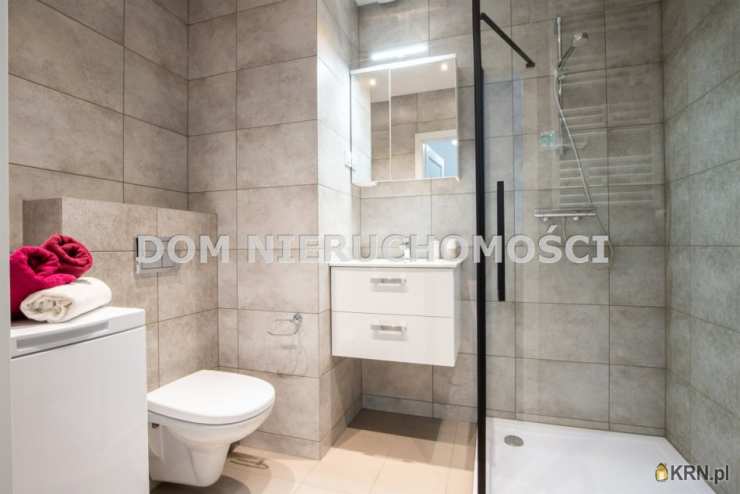 Mieszkanie  do wynajęcia, 2 pokojowe, Olsztyn, Zatorze, ul. 