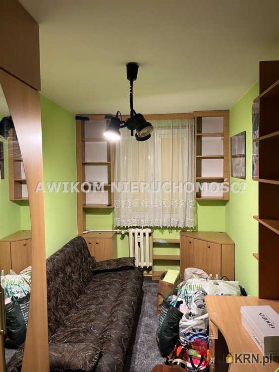 2 pokojowe, Piastów, ul. gen. J. Dąbrowskiego, Mieszkanie  na sprzedaż