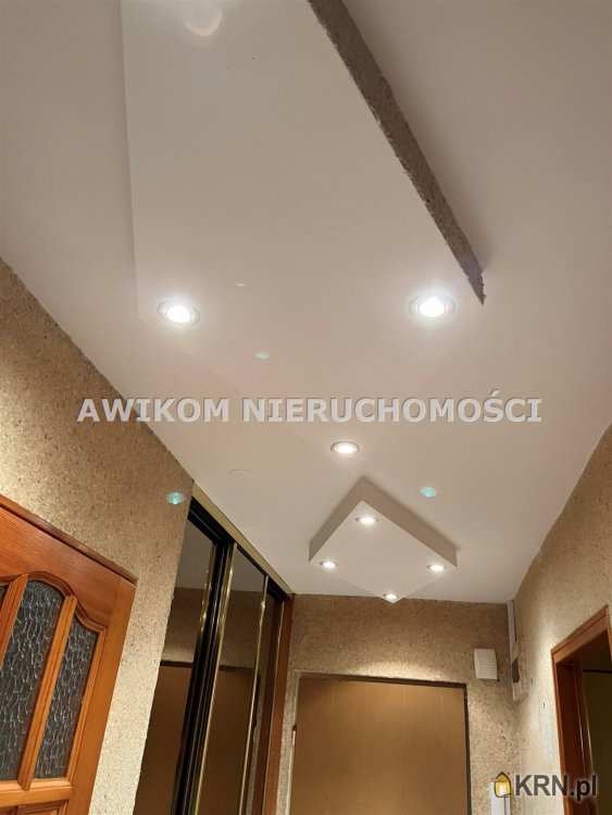 AWIKOM NIERUCHOMOŚCI Anna Jankowska, Mieszkanie  na sprzedaż, Piastów, ul. gen. J. Dąbrowskiego