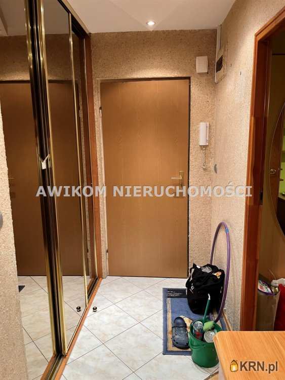 2 pokojowe, Mieszkanie  na sprzedaż, Piastów, ul. gen. J. Dąbrowskiego