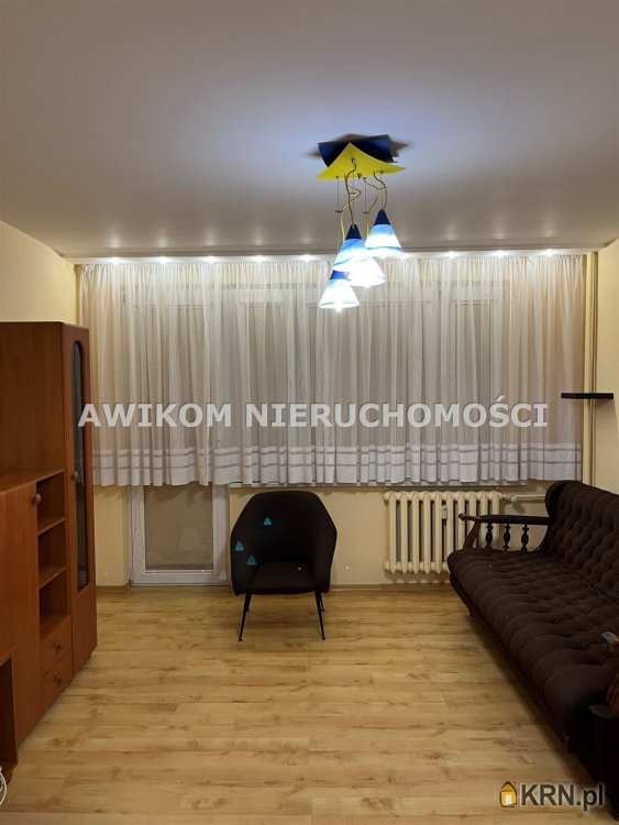 Piastów, ul. gen. J. Dąbrowskiego, 2 pokojowe, Mieszkanie  na sprzedaż