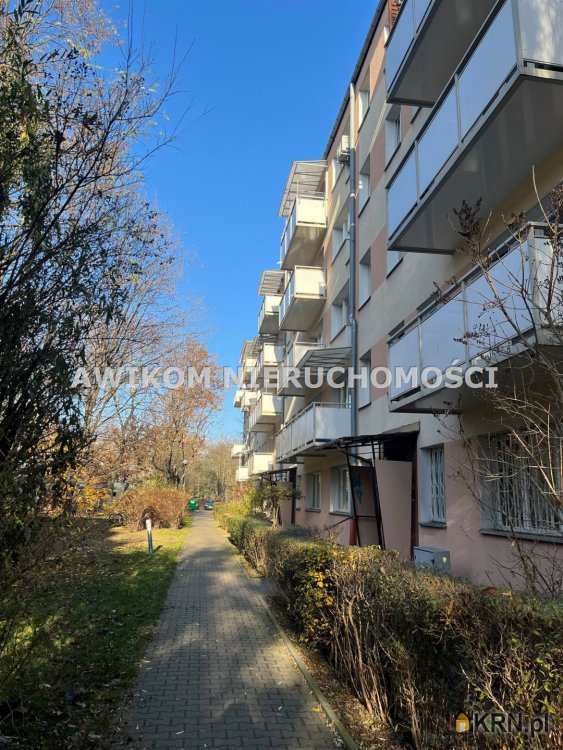 Mieszkanie  na sprzedaż, Piastów, ul. gen. J. Dąbrowskiego, 2 pokojowe