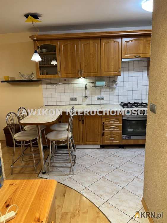 Piastów, ul. gen. J. Dąbrowskiego, Mieszkanie  na sprzedaż, 2 pokojowe