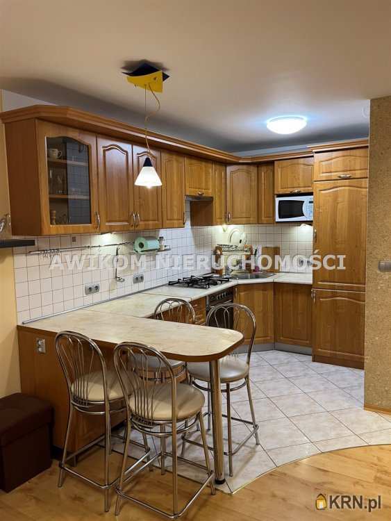 Mieszkanie  na sprzedaż, 2 pokojowe, Piastów, ul. gen. J. Dąbrowskiego