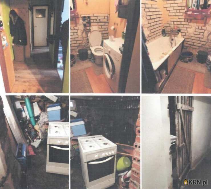 Płock, ul. , Mieszkanie  na sprzedaż, 2 pokojowe