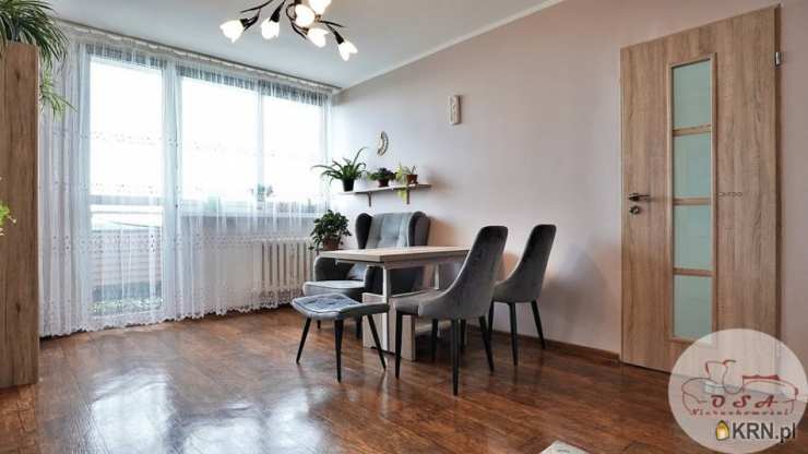 Poznań, Wilda/Dębiec, ul. , Mieszkanie  na sprzedaż, 2 pokojowe