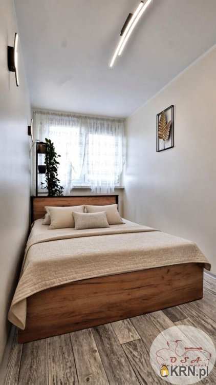 2 pokojowe, Poznań, Wilda/Dębiec, ul. , Mieszkanie  na sprzedaż