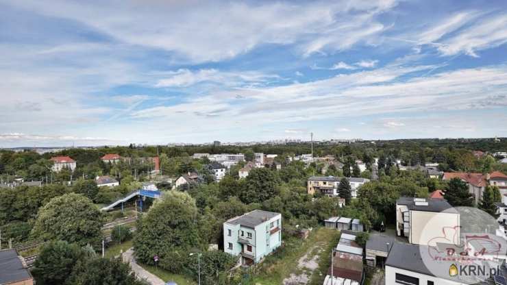 Mieszkanie  na sprzedaż, Poznań, Wilda/Dębiec, ul. , 2 pokojowe