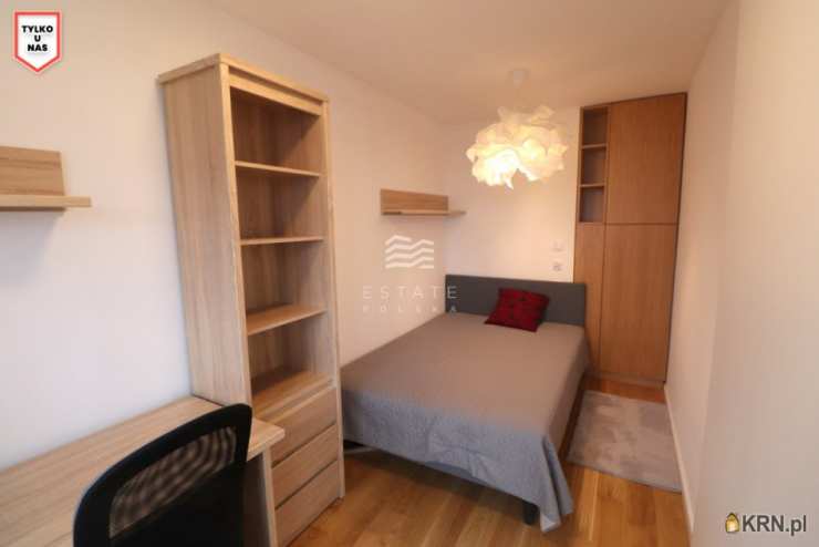 2 pokojowe, Sopot, Górny Sopot, ul. S. Żeromskiego, Mieszkanie  do wynajęcia