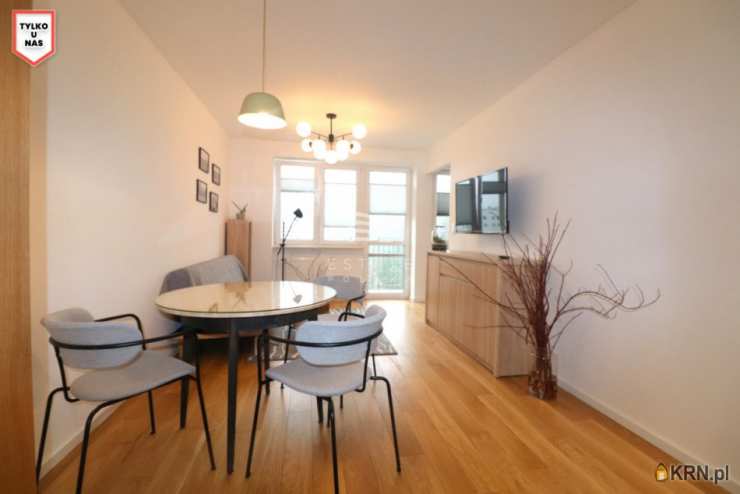 Sopot, Górny Sopot, ul. S. Żeromskiego, 2 pokojowe, Mieszkanie  do wynajęcia