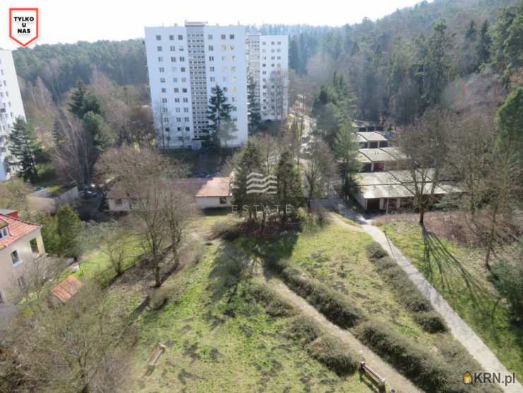 Sopot, Górny Sopot, ul. S. Żeromskiego, Mieszkanie  do wynajęcia, 2 pokojowe