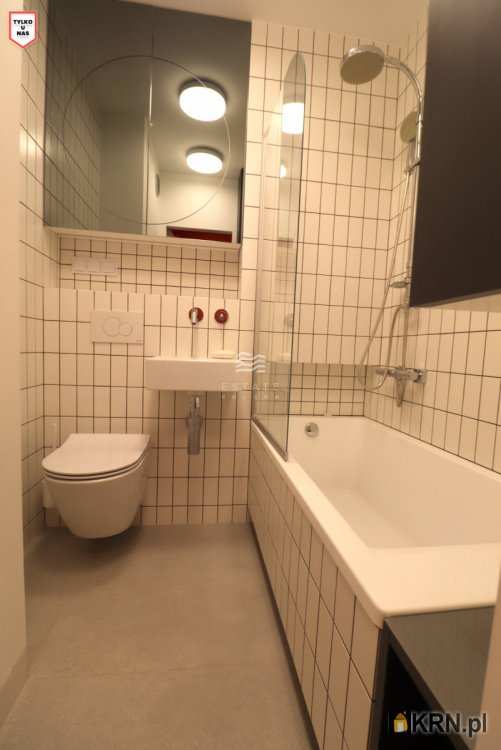 Estate Polska Sp. z o.o., Mieszkanie  do wynajęcia, Sopot, Górny Sopot, ul. S. Żeromskiego