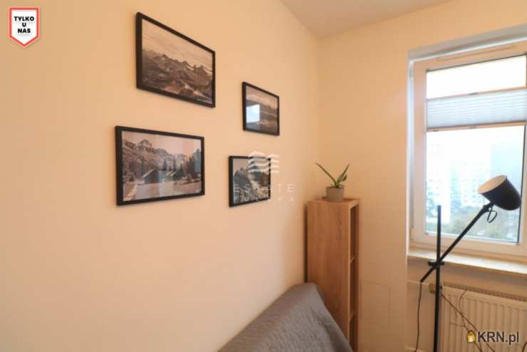 2 pokojowe, Sopot, Górny Sopot, ul. S. Żeromskiego, Mieszkanie  do wynajęcia