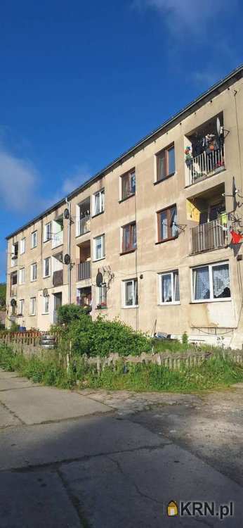 Mieszkanie  na sprzedaż, Trześniów, ul. , 2 pokojowe