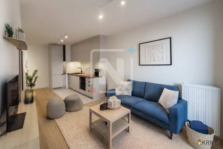 Mieszkanie  na sprzedaż, Warszawa, Włochy/Wiktoryn, ul. Jerozolimskie, 2 pokojowe