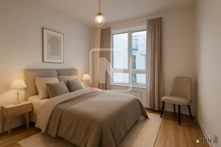 Mieszkanie  na sprzedaż, 2 pokojowe, Warszawa, Włochy/Wiktoryn, ul. Jerozolimskie