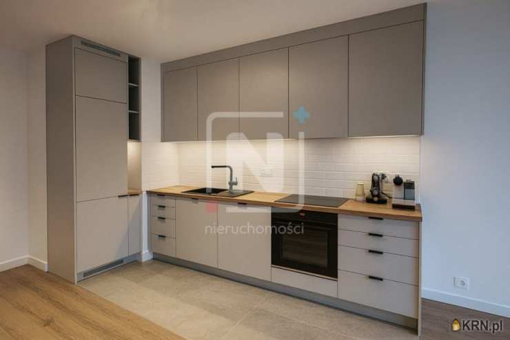 Warszawa, Włochy/Wiktoryn, ul. Jerozolimskie, Mieszkanie  na sprzedaż, 2 pokojowe