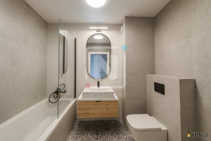 Warszawa, Włochy/Wiktoryn, ul. Jerozolimskie, 2 pokojowe, Mieszkanie  na sprzedaż