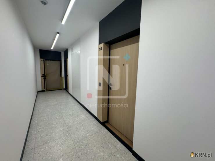 2 pokojowe, Mieszkanie  na sprzedaż, Warszawa, Włochy/Wiktoryn, ul. Jerozolimskie