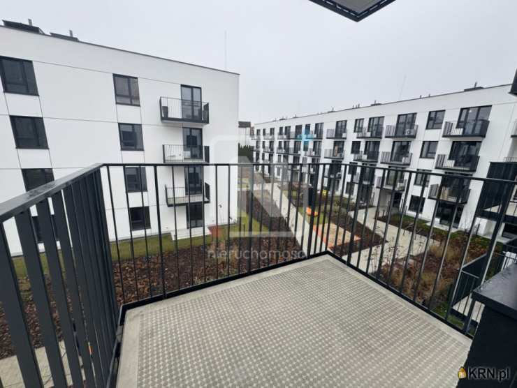 Nieruchomości Plus Piotr Kasprzak Paulina Pacelt Spółka Cywilna, Mieszkanie  na sprzedaż, Warszawa, Włochy/Wiktoryn, ul. Jerozolimskie