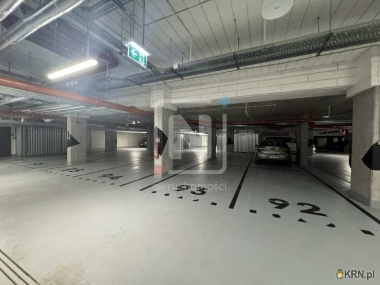 Mieszkanie  na sprzedaż, Warszawa, Włochy/Wiktoryn, ul. Jerozolimskie, 2 pokojowe