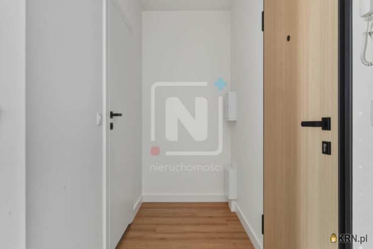 Mieszkanie  na sprzedaż, 2 pokojowe, Warszawa, Włochy/Wiktoryn, ul. Jerozolimskie