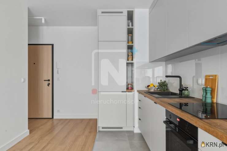 Warszawa, Włochy/Wiktoryn, ul. Jerozolimskie, Mieszkanie  na sprzedaż, 2 pokojowe