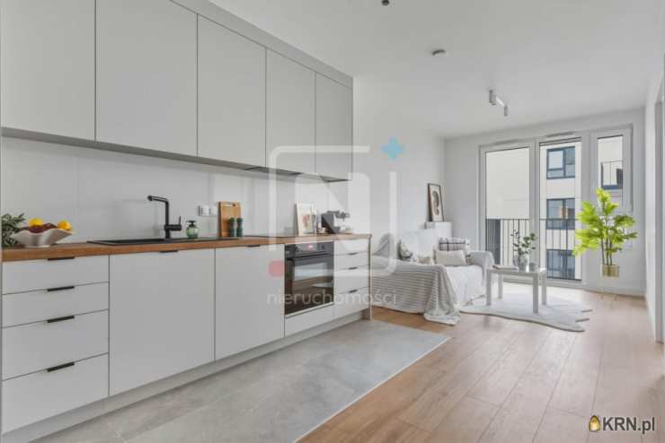 Mieszkanie  do wynajęcia, Warszawa, Włochy/Wiktoryn, ul. Jerozolimskie, 2 pokojowe