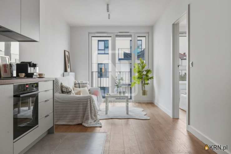 Mieszkanie  do wynajęcia, 2 pokojowe, Warszawa, Włochy/Wiktoryn, ul. Jerozolimskie