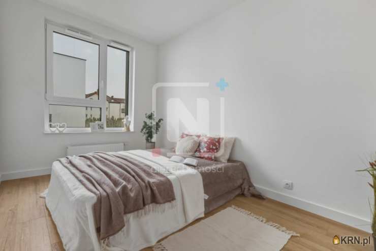 Warszawa, Włochy/Wiktoryn, ul. Jerozolimskie, Mieszkanie  do wynajęcia, 2 pokojowe