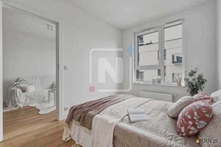 Warszawa, Włochy/Wiktoryn, ul. Jerozolimskie, 2 pokojowe, Mieszkanie  do wynajęcia