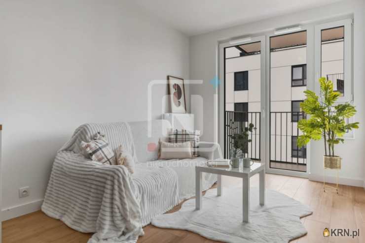 2 pokojowe, Warszawa, Włochy/Wiktoryn, ul. Jerozolimskie, Mieszkanie  do wynajęcia