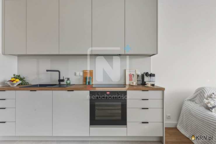 2 pokojowe, Mieszkanie  do wynajęcia, Warszawa, Włochy/Wiktoryn, ul. Jerozolimskie