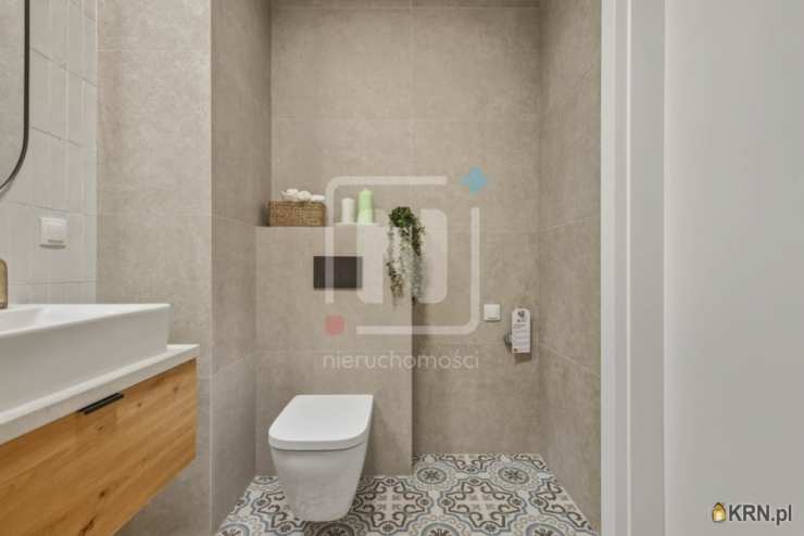 Mieszkanie  do wynajęcia, Warszawa, Włochy/Wiktoryn, ul. Jerozolimskie, 2 pokojowe