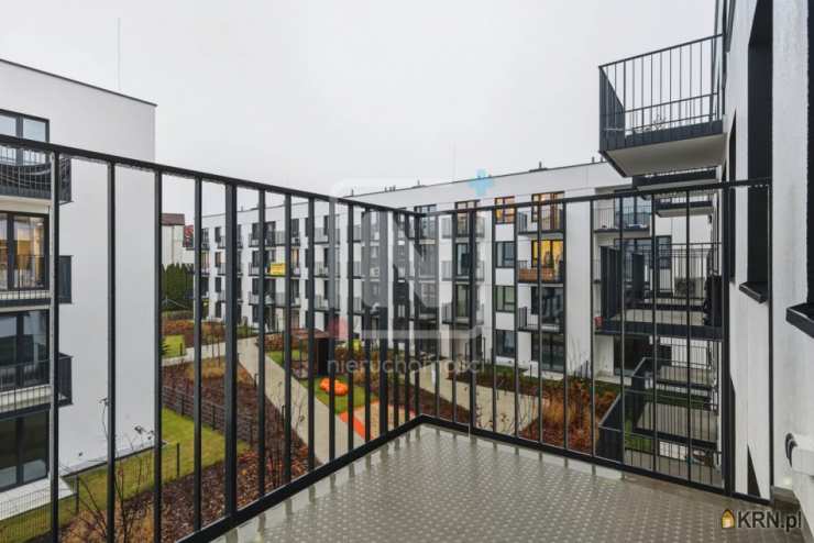 Warszawa, Włochy/Wiktoryn, ul. Jerozolimskie, 2 pokojowe, Mieszkanie  do wynajęcia