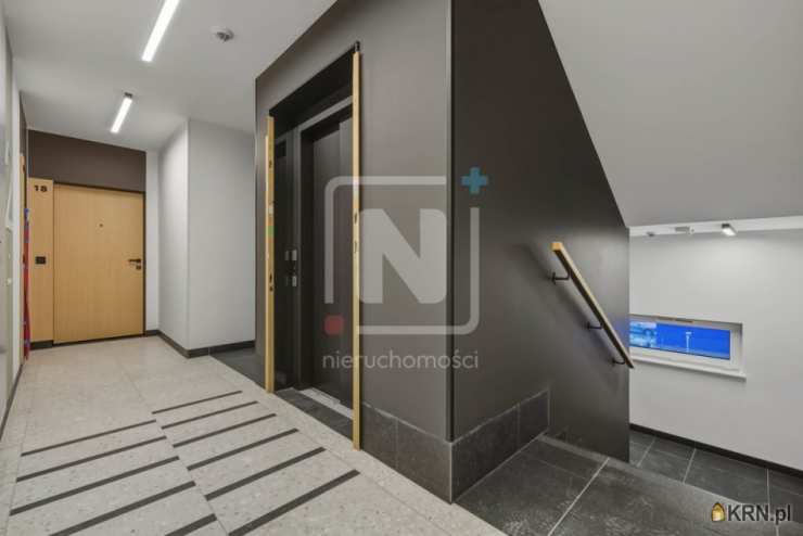 2 pokojowe, Mieszkanie  do wynajęcia, Warszawa, Włochy/Wiktoryn, ul. Jerozolimskie