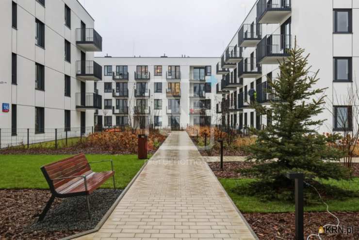 Nieruchomości Plus Piotr Kasprzak Paulina Pacelt Spółka Cywilna, Mieszkanie  do wynajęcia, Warszawa, Włochy/Wiktoryn, ul. Jerozolimskie