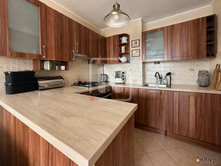 Mieszkanie  na sprzedaż, 2 pokojowe, Warszawa, Praga Południe/Grochów, ul. Garwolińska