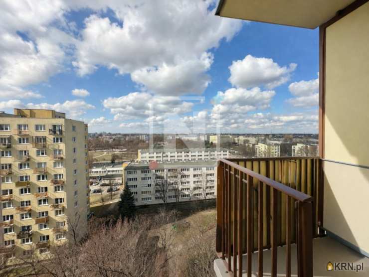 2 pokojowe, Mieszkanie  na sprzedaż, Warszawa, Praga Południe/Grochów, ul. Garwolińska